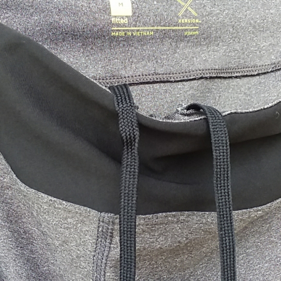 Xersion leggings - Picture 6 of 6